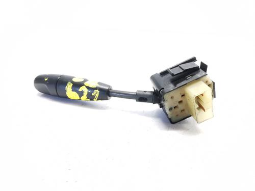 Steering column stalk DAEWOO KALOS (KLAS) 1.2 | BP38413677I23 - Image 2