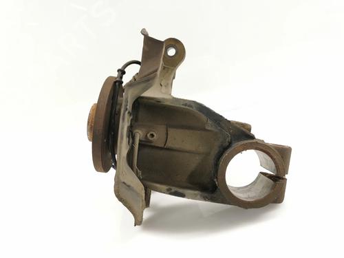 Right front steering knuckle MINI MINI (R50, R53) One | BP15956068M26 