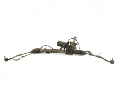 Used Steering rack CITROËN C3 I (FC_, FN_) [2002-2013]  24448377