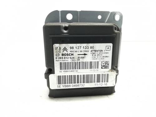 ecu-airbags-peugeot-208-i-ca_-cc_-2012-2013-2014-2015-2016-2017-2018-2019-2020-2021-34701608 main image