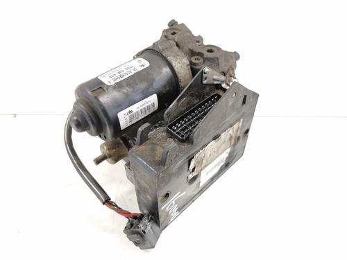 ABS pump RENAULT LAGUNA I (B56_, 556_)  | BP12991185M43 