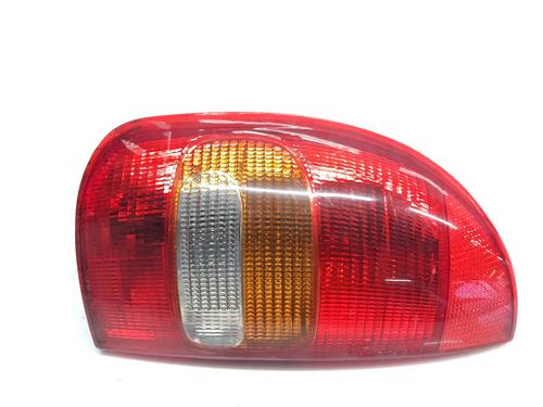 BP30706944C34 main image