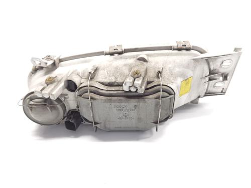 Optica esquerda FORD FIESTA IV (JA_, JB_) 1.25 i 16V | BP30790713C28 