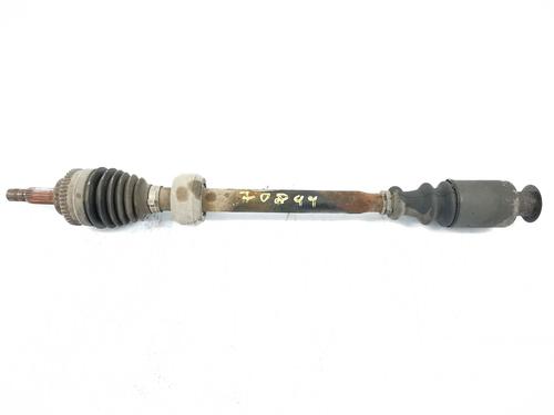Used Right front driveshaft RENAULT MEGANE Scenic (JA0/1_) 1.9 D (JA0J) (64 hp) 29431250