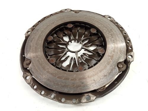 Other FORD MONDEO IV (BA7) 2.0 TDCi | BP27868727O1