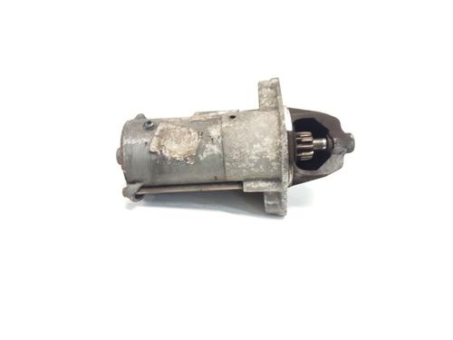Starter FORD FOCUS I (DAW, DBW)  | BP27639671M8 