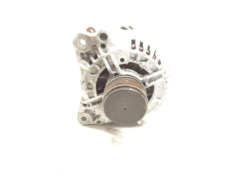 Alternator SEAT TOLEDO IV (KG3) 1.6 TDI | BP40458652M7 - Image 4