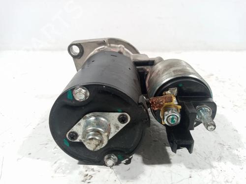 Starter AUDI A3 (8L1) 1.8 | BP8681279M8 