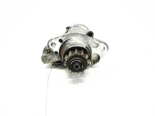Starter NISSAN X-TRAIL I (T30) 2.2 Di 4x4 | BP28480308M8 