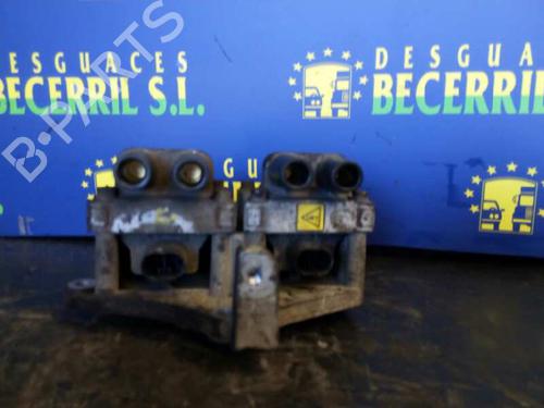Used Ignition coil FIAT PUNTO (176_) [1993-1999]  8425840