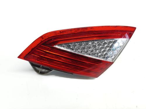 right-tailgate-light-ford-mondeo-iv-ba7-2007-2008-2009-2010-2011-2012-2013-2014-2015-34510460 main image