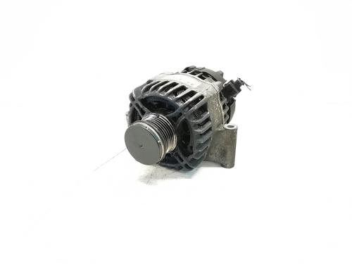 Used Alternator OPEL CORSA D (S07) 1.3 CDTI (L08, L68) (75 hp) 28422061