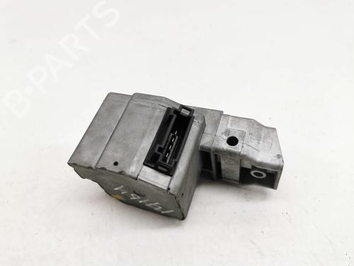 Used Electronic module MERCEDES-BENZ E-CLASS (W210) [1995-2003]  14022813