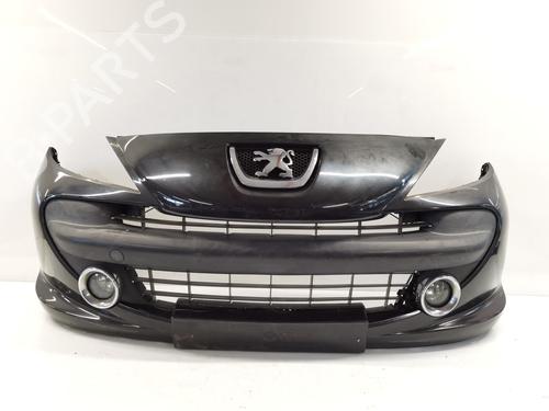 Used Front bumper Front bumper 39068484 39068484