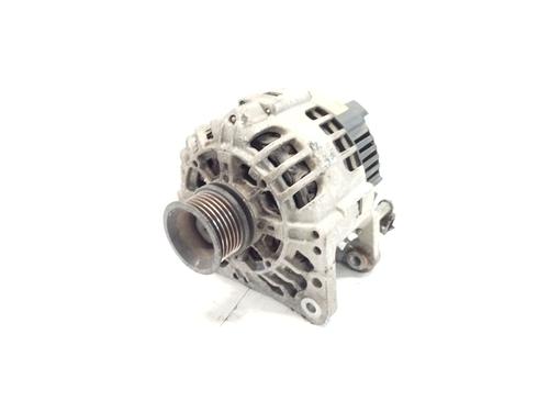 Used Alternator SEAT IBIZA II (6K1) 1.0 i (50 hp) 27486014