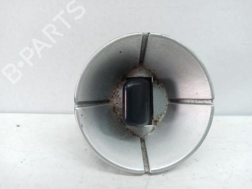 Used Left front window switch ROVER STREETWISE Hatchback [2003-2005]  8476303