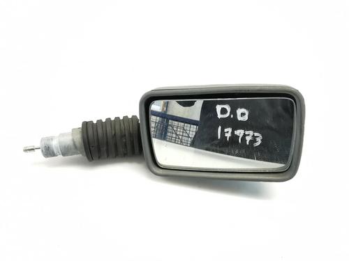 Used Right mirror LIGIER AMBRA [1996-2006]  18122434