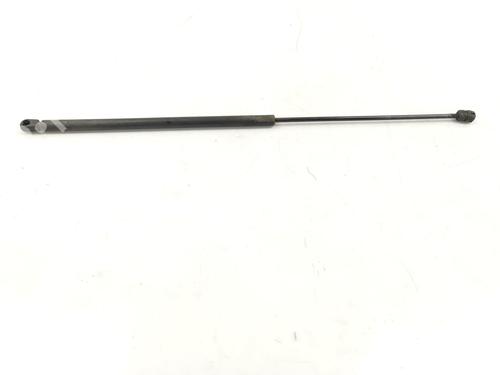 Used Hood lift support AUDI A6 C6 (4F2) 3.2 FSI (255 hp) 25382377