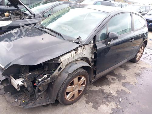 Engine CITROËN C4 Coupe (LA_) 1.6 HDi | BP34004435M1  - Image 7