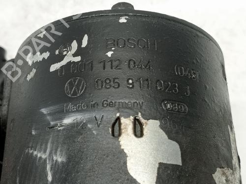 Starter VW POLO III (6N1)  | BP28294852M8 