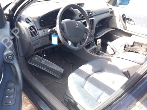  - Image 8