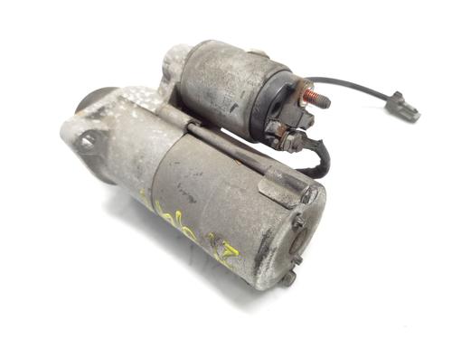 Starter CHEVROLET CRUZE (J300) 2.0 CDI | BP40064665M8 - Image 3