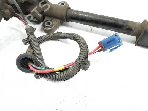 Steering rack SMART FORFOUR (454) 1.5 CDI (454.001) | BP29953896M22 