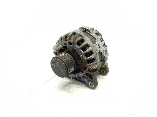 Used Alternator DACIA LOGAN II 1.5 dCi / Blue dCi 75 (75 hp) 28424188