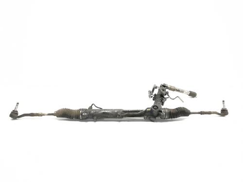 Used Steering rack Steering rack BMW 5 Touring (E61) 530 d (231 hp) 34614423 34614423
