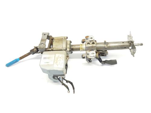 Used Steering column KIA CEE'D SW (ED) 1.6 CRDi 90 (90 hp) 28582101