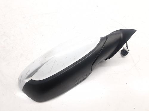 Right mirror KIA CEE'D (JD) 1.4 CRDi 90 | BP36378612C27 - Image 3