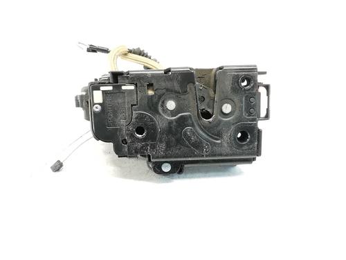 Venstre fortil lås SEAT LEON (1M1) 1.6 16 V | BP29826929C98 