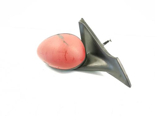 Right mirror ALFA ROMEO GT (937_) 1.9 JTD (937CXN1B) | BP29276007C27