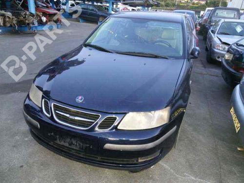 Used Parts SAAB 9-3 (YS3F, E79, D79, D75)  2.2 TiD  946008