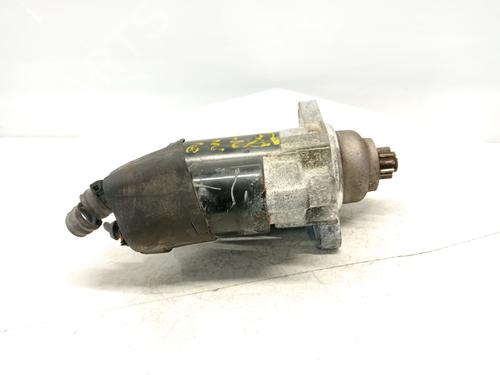 Starter VW GOLF V (1K1) | BP28351600M8