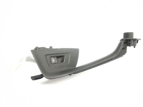 Used Left rear window switch Left rear window switch VW PASSAT B8 Variant (3G5, CB5) 2.0 TDI (150 hp) 35964082 35964082