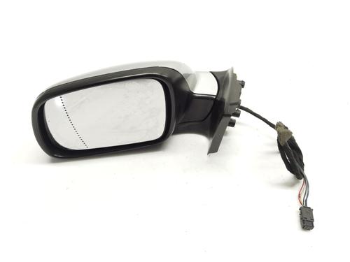 left-mirror-peugeot-307-sw-3h-2002-2003-2004-2005-2006-2007-2008-2009-31904754 main image