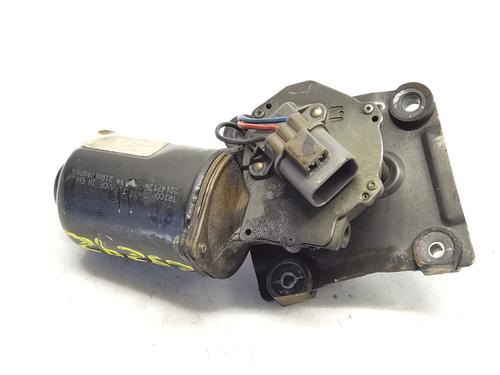 Viskermotor vindrude Viskermotor vindrude NISSAN PRIMERA Hatchback (P11) 2.0 TD (90 hp) 39744196 39744196