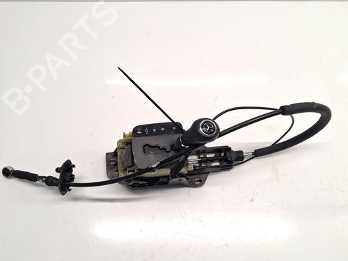 BP29477719M90 main image