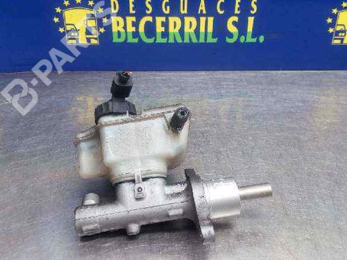 Used Master brake Master brake SEAT TOLEDO III (5P2) 1.9 TDI (105 hp) 8454748 8454748