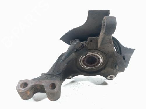 Right front steering knuckle RENAULT ESPACE III (JE0_) 2.2 D | BP8484778M26 