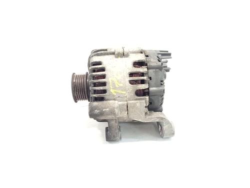 Alternator BMW 3 Compact (E46) 320 td | BP27805837M7 