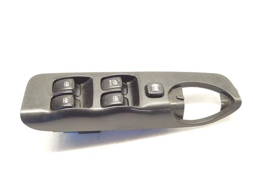 Used Left front window switch Left front window switch 39412593 39412593