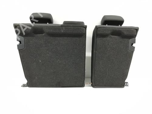 Seats set BMW 1 (E87) 120 d | BP16083202C78 