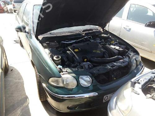 Generator ROVER 45 I Saloon (RT)  | BP17984579M7 