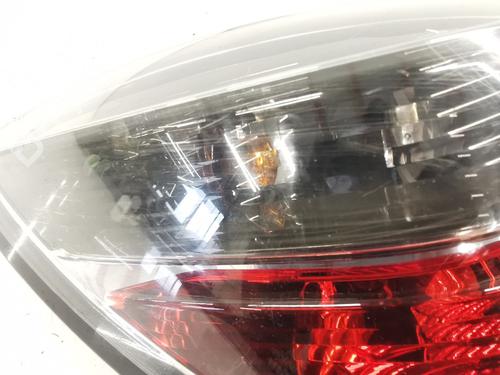 Left taillight OPEL ASTRA H GTC (A04) 1.6 (L08) | BP29567471C34 