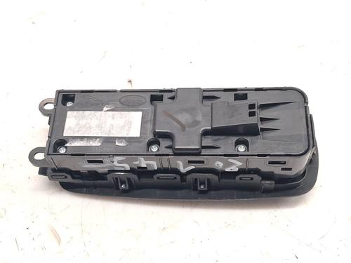 Left front window switch JAGUAR XE (X760) 2.0 D | BP40505562I27 - Image 2