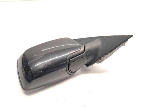 Bakspejl Højre BMW X3 (E83) xDrive 20 d | BP30746313C27