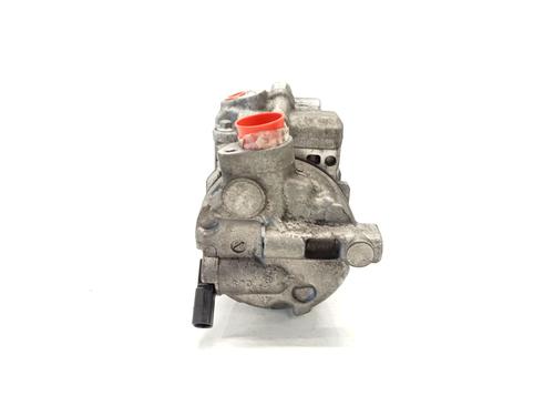 AC compressor AUDI A4 B8 (8K2) 2.0 TDI | BP27179702M34 