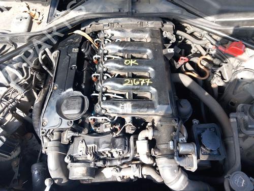 ABS pump BMW 5 Touring (E61) 530 d | BP34613534M43  - Image 11